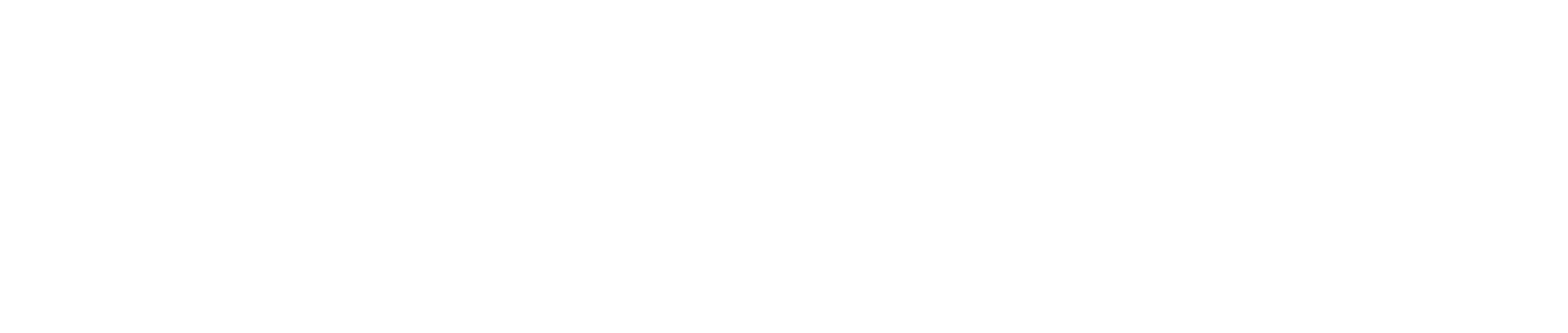 运动科学，体育和娱乐部